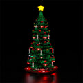 Light Kit For The Christmas Tree #40573