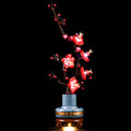 Light Kit For The Plum Blossom #10369