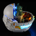 Light Kit For The Grogu™ with Hover Pram #75403
