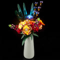 Light Kit For The Flower Bouquet #10280