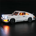 Light Kit For Porsche 911 #10295