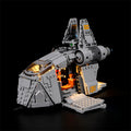 Light Kit For The Ambush on Ferrix #75338