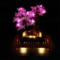 Light Kit For The  Bonsai Tree #10281
