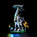 Light Kit For The Horizon Forbidden West: Tallneck #76989