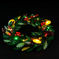 Light Kit For The Wreath #10340
