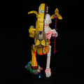 Light Kit For The Peely Bone #77072