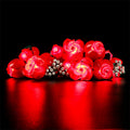 Light Kit For The Bouquet of Roses #10328