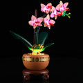Light Kit For The Mini Orchid #10343
