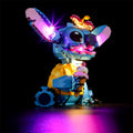Light Kit For The Stitch #43249
