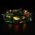 Light Kit For The Wreath #10340