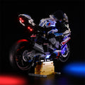 Light Kit For The BMW M 1000 RR #42130