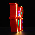 Light Kit For The LOVE #31214