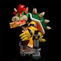 Light Kit For The Mighty Bowser #71411