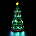 Light Kit For The Christmas Tree #40573