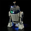 Light Kit For The R2-D2™ #75379