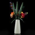 Light Kit For The Flower Bouquet #10280