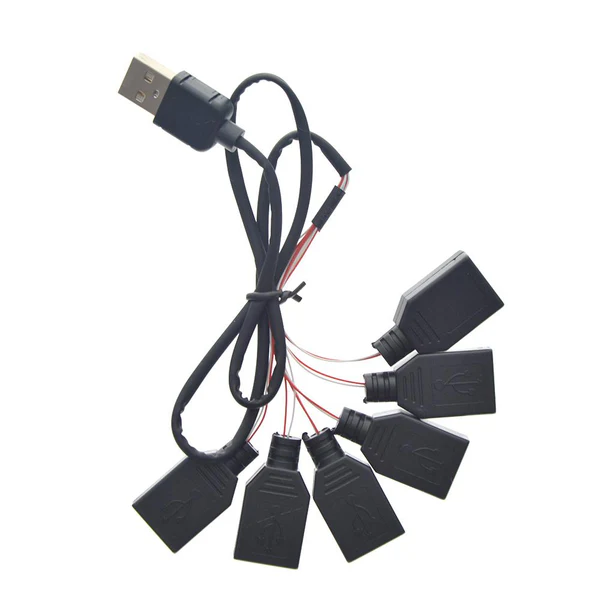 1IN6 USB Extension Cable