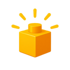 Bricktailing