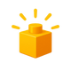 Bricktailing