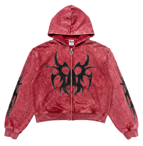 Kokot Hoodie